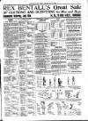 Tonbridge Free Press Friday 27 July 1923 Page 3