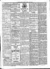 Tonbridge Free Press Friday 27 July 1923 Page 5