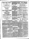 Tonbridge Free Press Friday 27 July 1923 Page 6