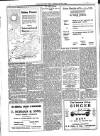 Tonbridge Free Press Friday 27 July 1923 Page 8