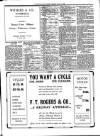 Tonbridge Free Press Friday 27 July 1923 Page 9