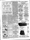 Tonbridge Free Press Friday 27 July 1923 Page 10