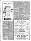 Tonbridge Free Press Friday 05 October 1923 Page 2