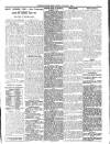 Tonbridge Free Press Friday 05 October 1923 Page 3