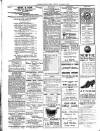 Tonbridge Free Press Friday 05 October 1923 Page 4