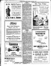 Tonbridge Free Press Friday 05 October 1923 Page 8