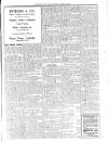 Tonbridge Free Press Friday 05 October 1923 Page 9