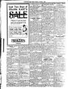 Tonbridge Free Press Friday 01 August 1924 Page 2