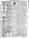 Tonbridge Free Press Friday 01 August 1924 Page 5