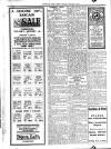 Tonbridge Free Press Friday 03 December 1926 Page 2