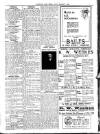 Tonbridge Free Press Friday 26 March 1926 Page 3