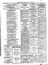 Tonbridge Free Press Friday 26 March 1926 Page 4
