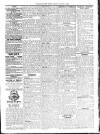 Tonbridge Free Press Friday 01 January 1926 Page 5