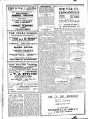 Tonbridge Free Press Friday 01 January 1926 Page 6