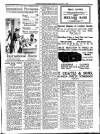 Tonbridge Free Press Friday 18 June 1926 Page 7
