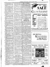 Tonbridge Free Press Friday 03 December 1926 Page 8