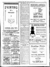 Tonbridge Free Press Friday 01 January 1926 Page 9