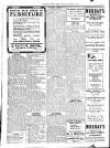 Tonbridge Free Press Friday 01 January 1926 Page 10