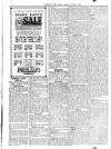 Tonbridge Free Press Friday 08 January 1926 Page 2