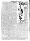 Tonbridge Free Press Friday 08 January 1926 Page 3