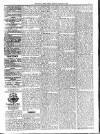 Tonbridge Free Press Friday 08 January 1926 Page 5