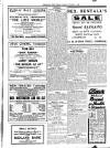 Tonbridge Free Press Friday 08 January 1926 Page 6