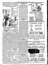 Tonbridge Free Press Friday 08 January 1926 Page 7