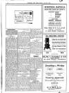 Tonbridge Free Press Friday 08 January 1926 Page 8