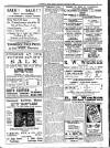 Tonbridge Free Press Friday 08 January 1926 Page 9