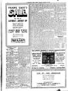 Tonbridge Free Press Friday 22 January 1926 Page 2