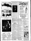 Tonbridge Free Press Friday 22 January 1926 Page 3