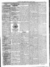 Tonbridge Free Press Friday 22 January 1926 Page 5