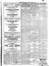 Tonbridge Free Press Friday 22 January 1926 Page 6