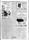 Tonbridge Free Press Friday 22 January 1926 Page 7