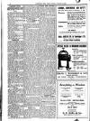 Tonbridge Free Press Friday 22 January 1926 Page 8