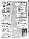 Tonbridge Free Press Friday 22 January 1926 Page 9