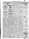 Tonbridge Free Press Friday 22 January 1926 Page 10