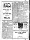 Tonbridge Free Press Friday 29 January 1926 Page 2