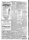 Tonbridge Free Press Friday 29 January 1926 Page 3