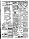 Tonbridge Free Press Friday 29 January 1926 Page 4