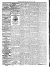 Tonbridge Free Press Friday 29 January 1926 Page 5