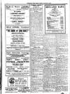 Tonbridge Free Press Friday 29 January 1926 Page 6