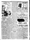 Tonbridge Free Press Friday 29 January 1926 Page 7