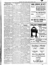 Tonbridge Free Press Friday 29 January 1926 Page 8