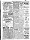 Tonbridge Free Press Friday 29 January 1926 Page 10