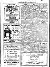 Tonbridge Free Press Friday 05 February 1926 Page 2
