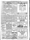 Tonbridge Free Press Friday 05 February 1926 Page 3