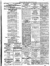 Tonbridge Free Press Friday 05 February 1926 Page 4