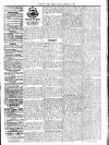 Tonbridge Free Press Friday 05 February 1926 Page 5