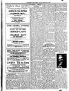 Tonbridge Free Press Friday 05 February 1926 Page 6